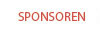 sponsoren