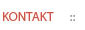 Kontakt